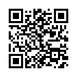 0934050320 QRCode