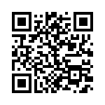 0934070508 QRCode