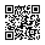 093447-3047 QRCode