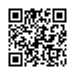 093448-3033 QRCode