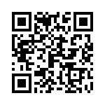 0934483003 QRCode