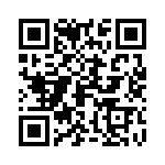 0934485003 QRCode