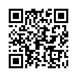 09350006203 QRCode