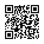 09350020321 QRCode