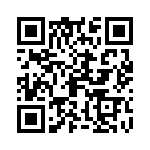 09350020323 QRCode