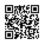 09350120311 QRCode