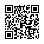 09352210421 QRCode