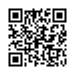 09352220311 QRCode