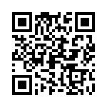 09352250402 QRCode