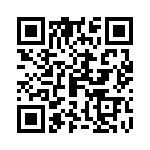 09352330333 QRCode