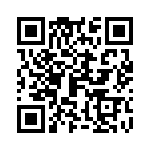 09352410422 QRCode