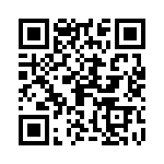 0936000438 QRCode