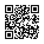 09360005134 QRCode