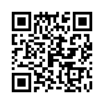 09360031440 QRCode