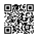 09360082732 QRCode