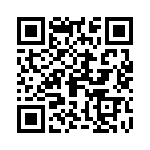 0936010005 QRCode