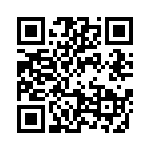 0936010022 QRCode