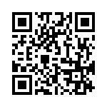 0936010024 QRCode