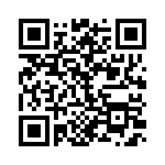 0936010031 QRCode