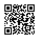 0936010050 QRCode