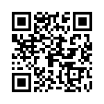 0936010058 QRCode