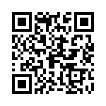 0936010091 QRCode