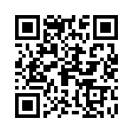 0936010099 QRCode