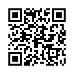 0936010141 QRCode