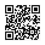 0936010227 QRCode