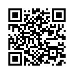 0936010229 QRCode