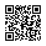 0936010236 QRCode