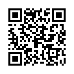 0936010259 QRCode