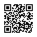 0936010316 QRCode