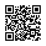 0936010412 QRCode