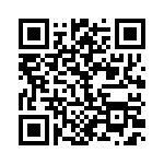 0936010420 QRCode