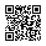 0936010421 QRCode