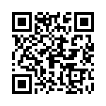 0936010422 QRCode