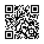 0936010710 QRCode