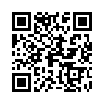 0936010822 QRCode