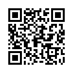 0936010828 QRCode