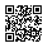 0936010842 QRCode