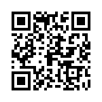 0936010911 QRCode