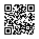 0936011004 QRCode