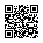 0936011128 QRCode