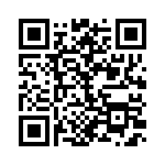 0936011131 QRCode