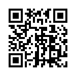 0936011158 QRCode