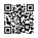 0936011167 QRCode