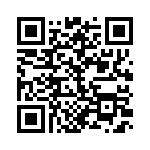 0936011173 QRCode