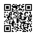 0936011661 QRCode