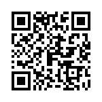 0936011712 QRCode